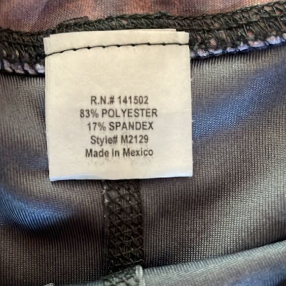 Evolution and Creation active XS - Picture 3 of 7